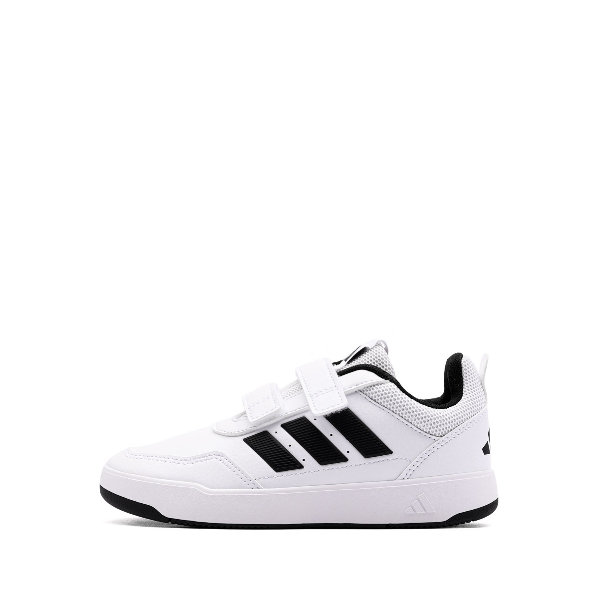 adidas Tensaur Sport 3.0 CF K Teniși copii JQ1843