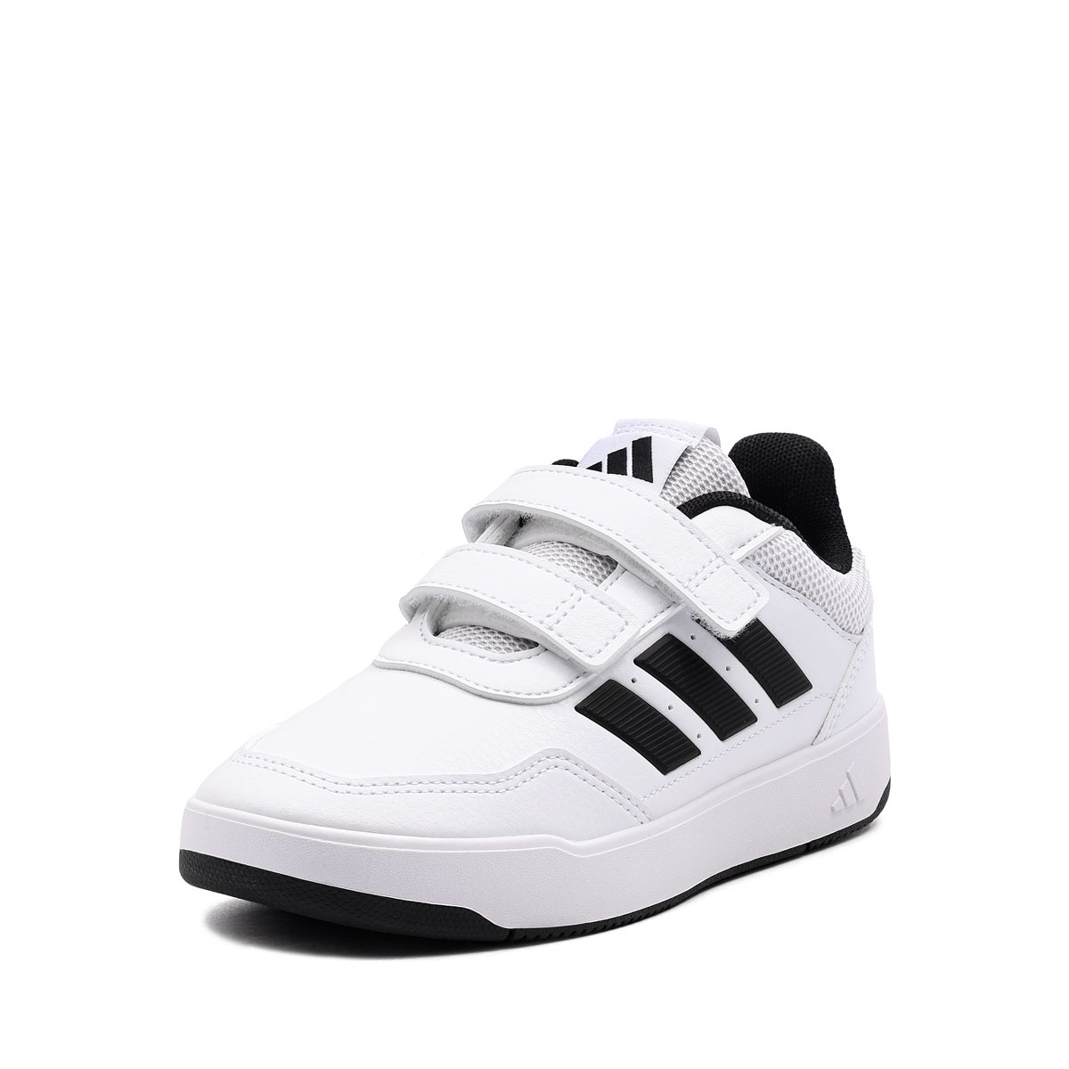 adidas Tensaur Sport 3.0 CF K Teniși copii JQ1843