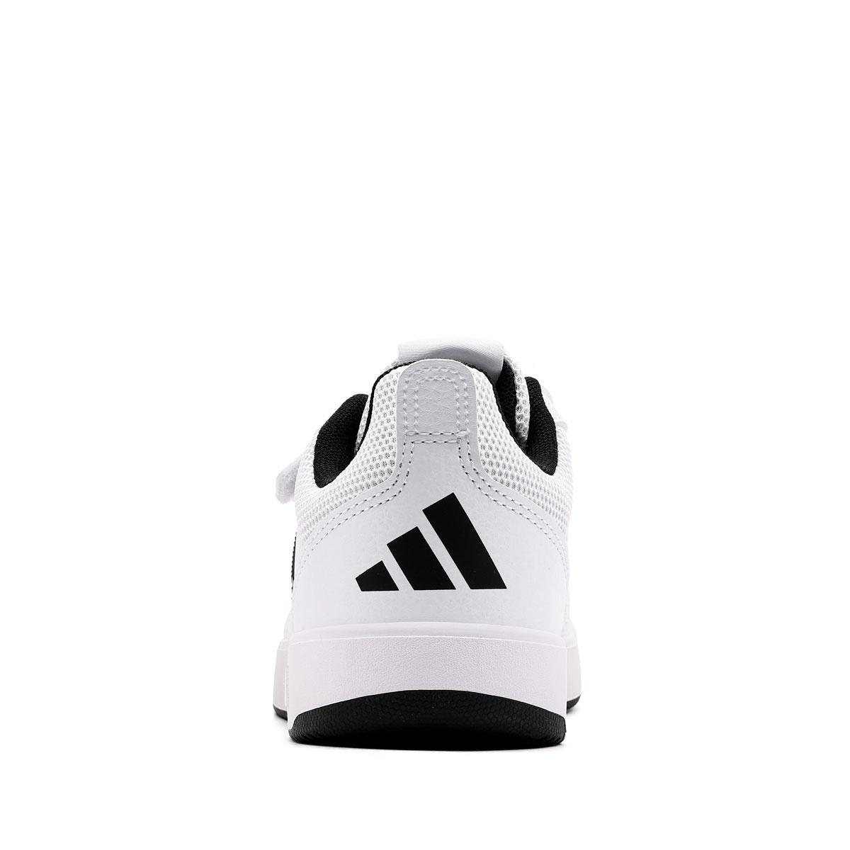 adidas Tensaur Sport 3.0 CF K Teniși copii JQ1843