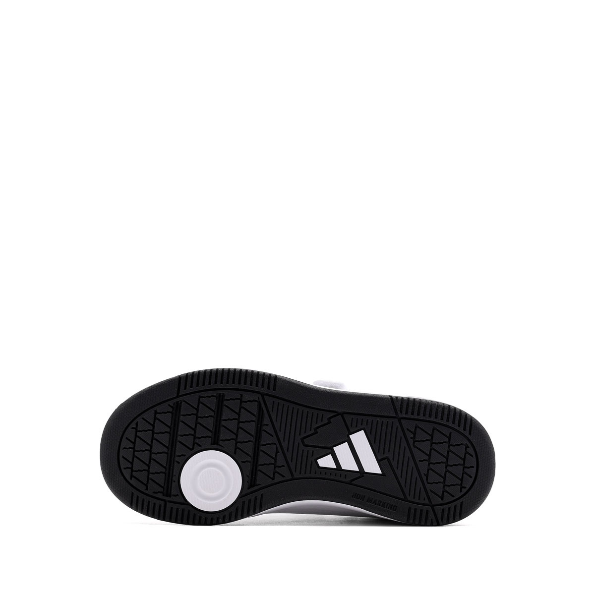 adidas Tensaur Sport 3.0 CF K Teniși copii JQ1843