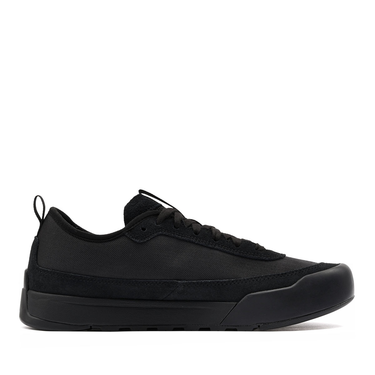 The North Face Clyffe Pantofi sport bărbați NF0A8AD9KX7
