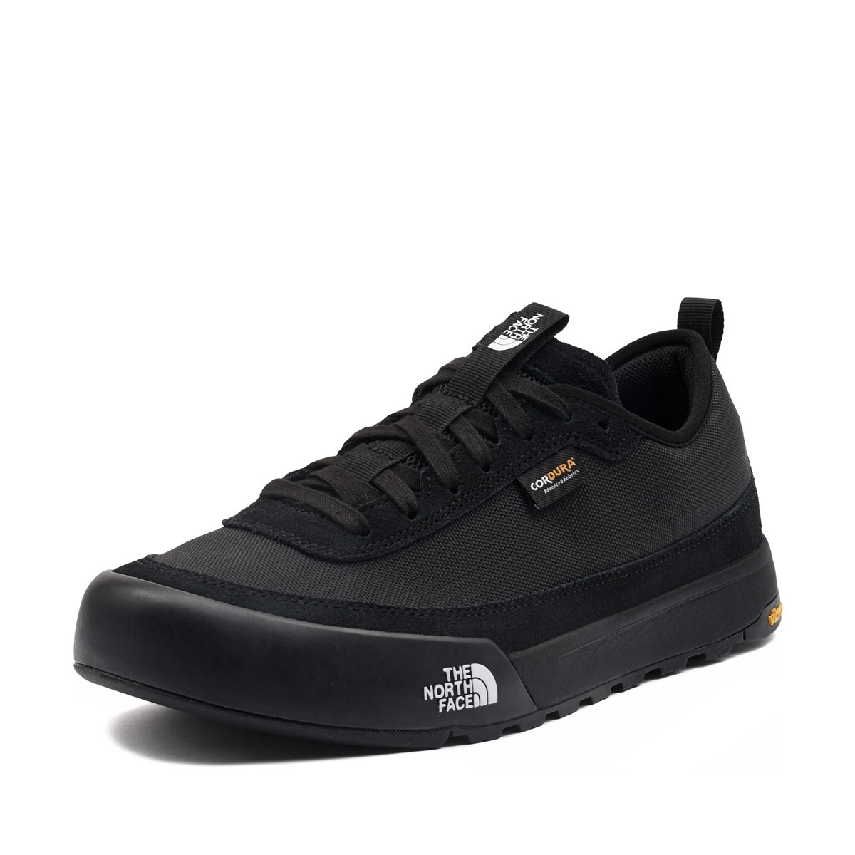 The North Face Clyffe Pantofi sport bărbați NF0A8AD9KX7