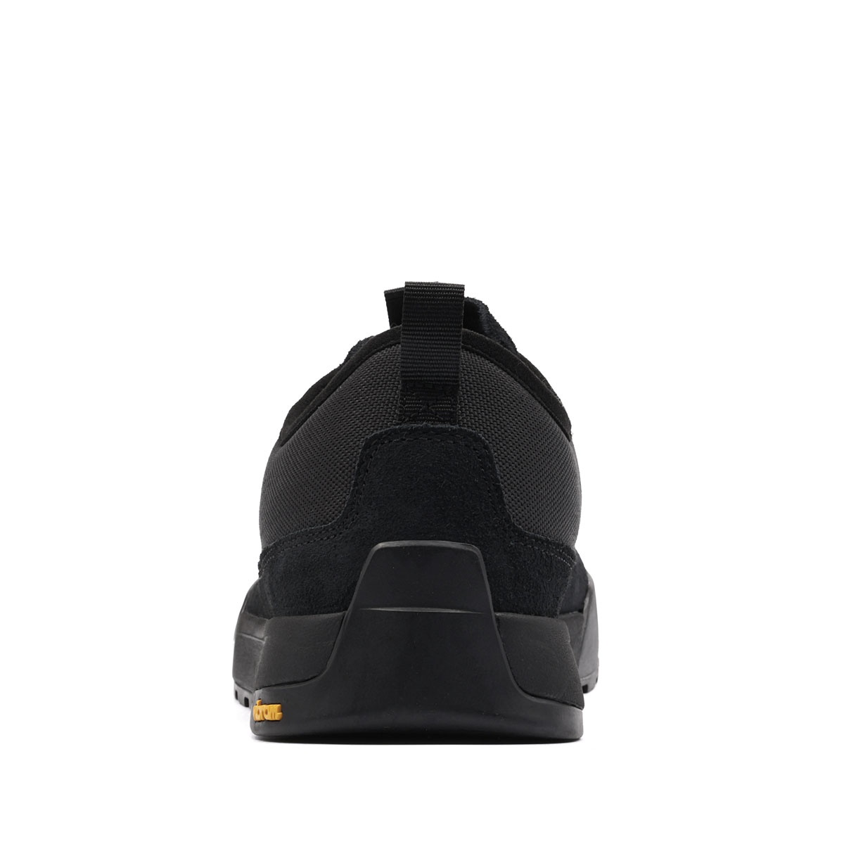 The North Face Clyffe Pantofi sport bărbați NF0A8AD9KX7