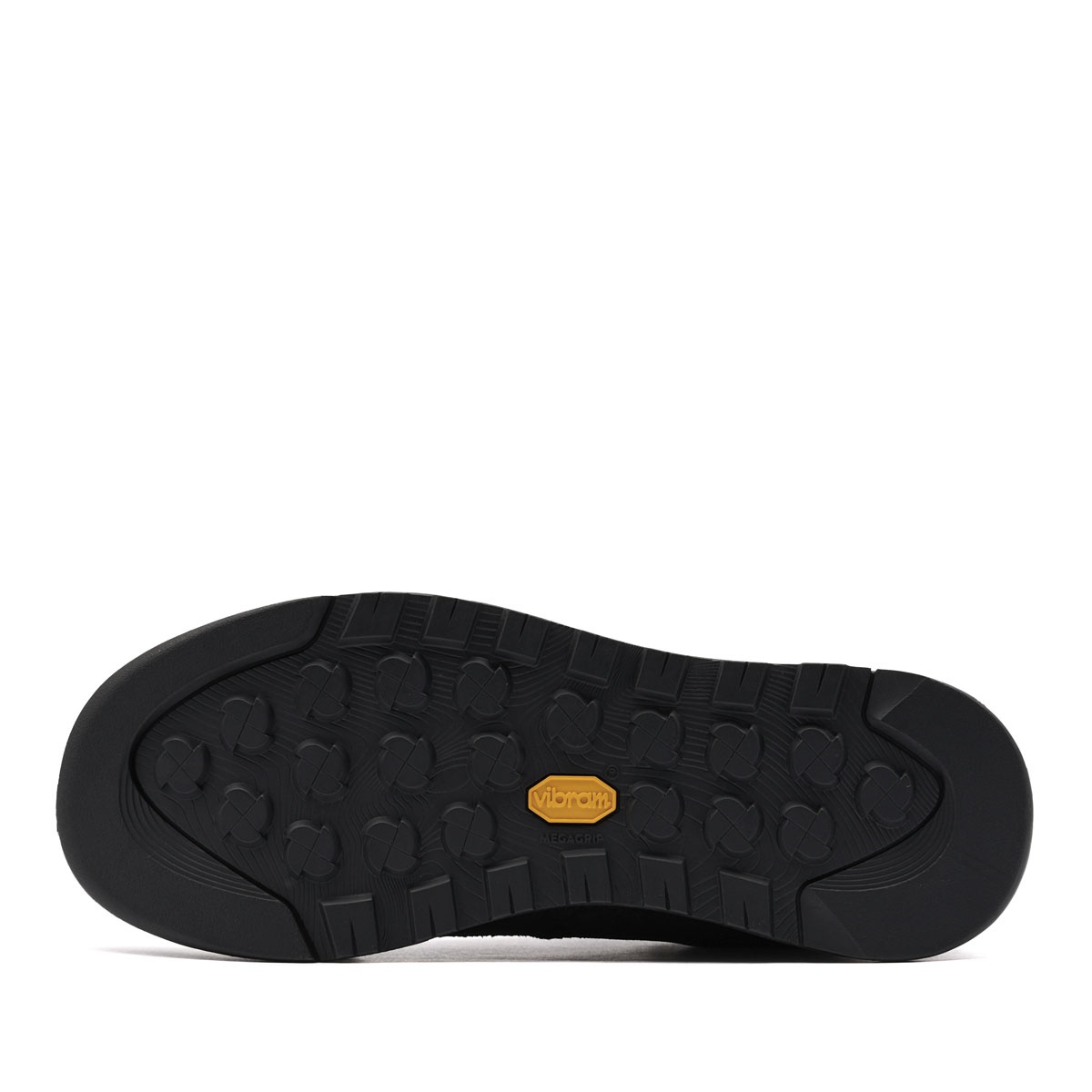 The North Face Clyffe Pantofi sport bărbați NF0A8AD9KX7