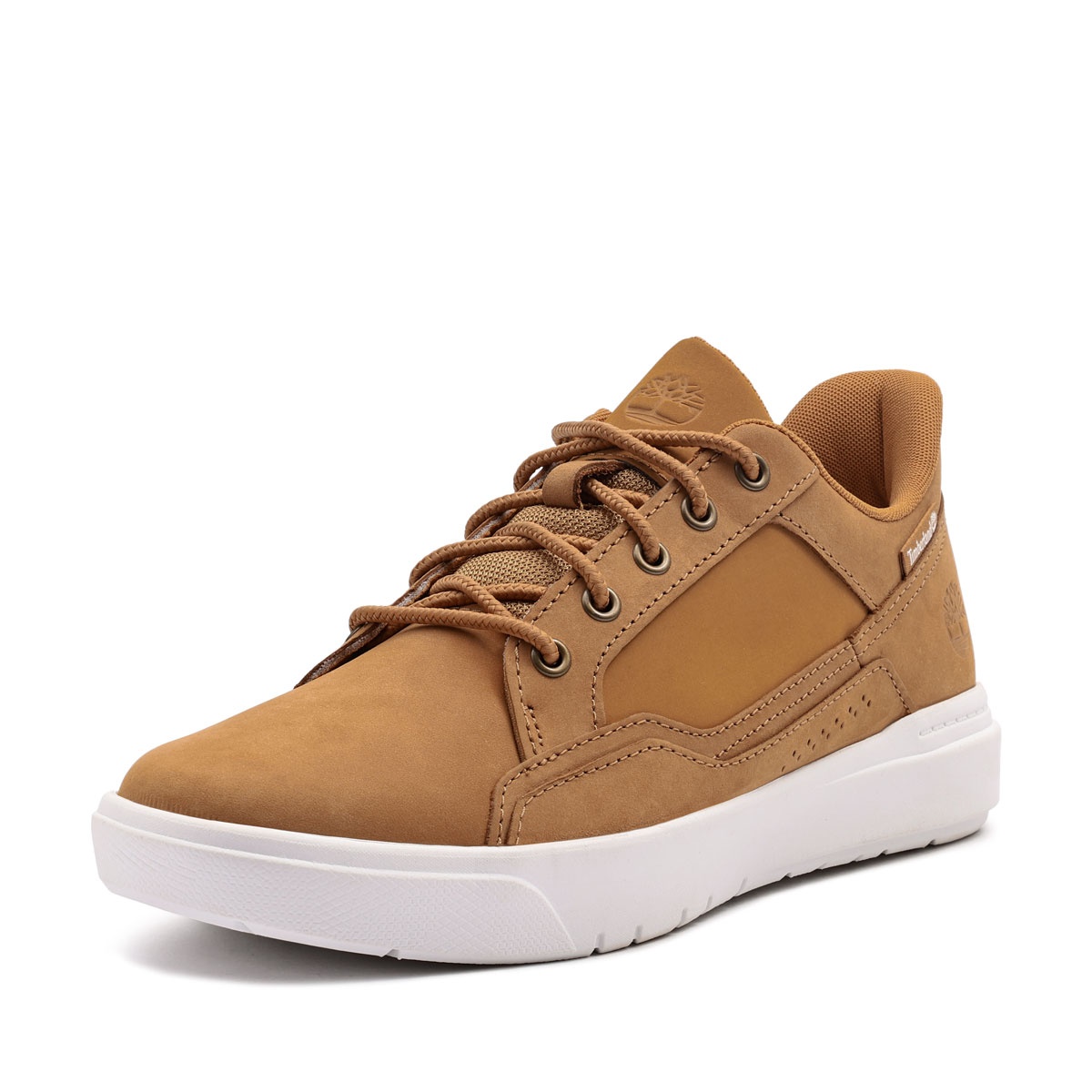 Timberland Allston Low Lace Sneaker Teniși bărbați 0A65RW754