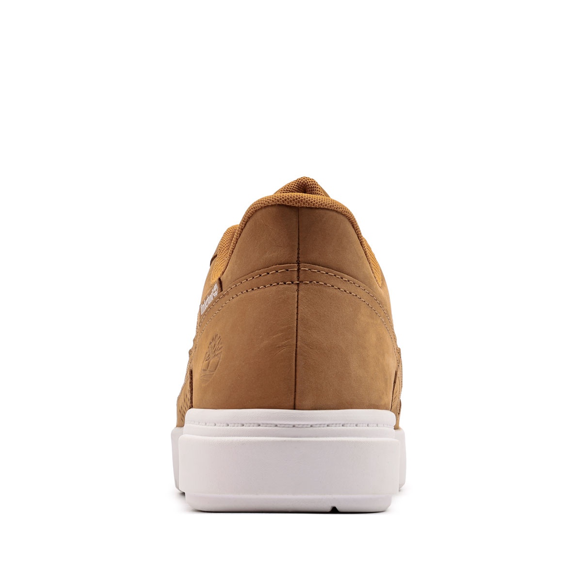 Timberland Allston Low Lace Sneaker Teniși bărbați 0A65RW754