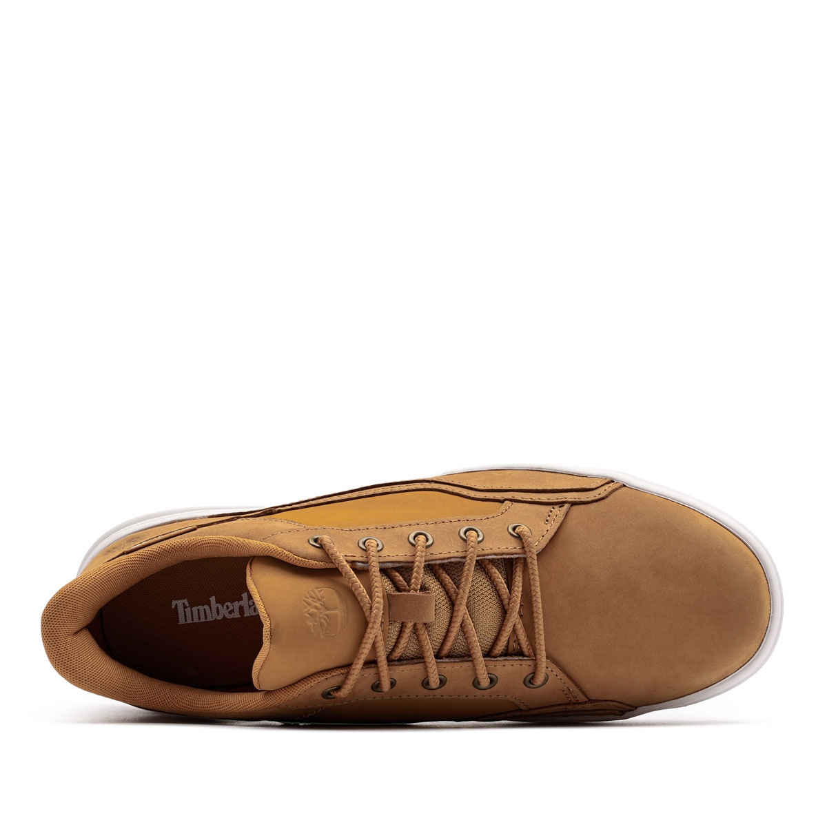 Timberland Allston Low Lace Sneaker Teniși bărbați 0A65RW754