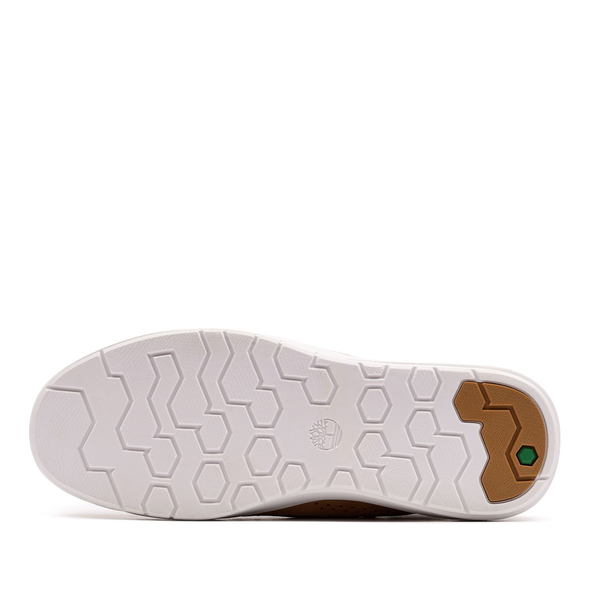 Timberland Allston Low Lace Sneaker Teniși bărbați 0A65RW754