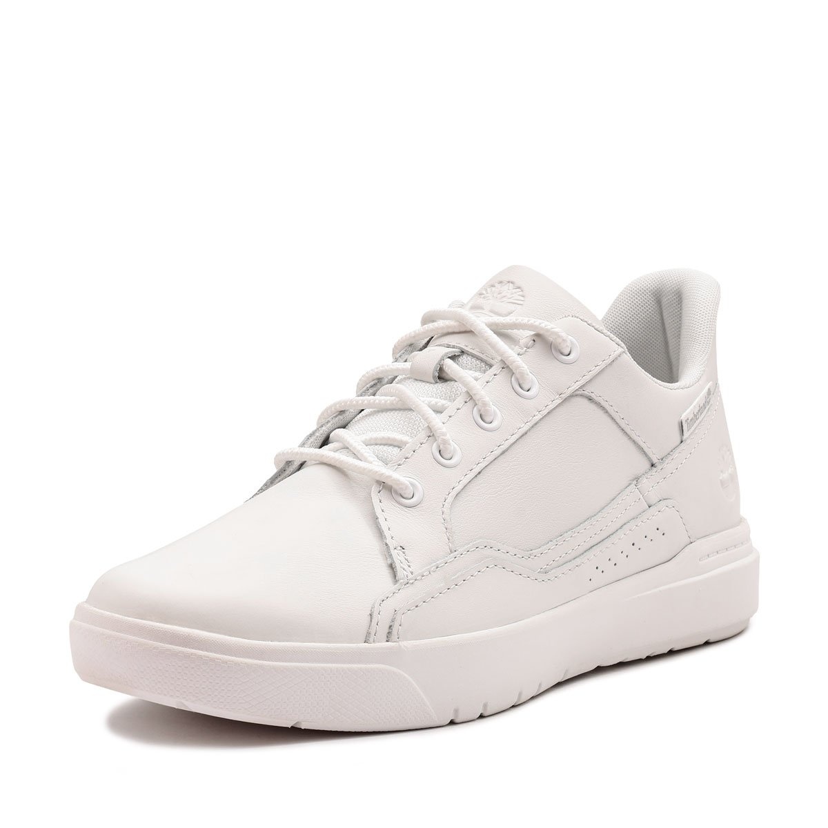 Timberland Allston Low Lace Sneaker Teniși bărbați 0A65T5EM2