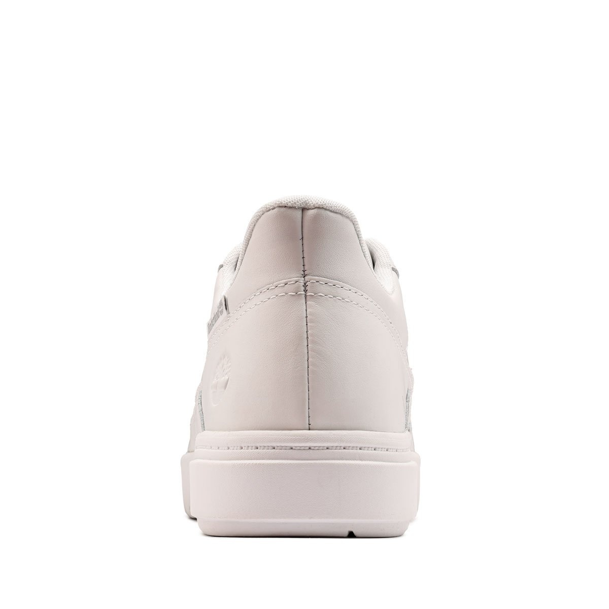 Timberland Allston Low Lace Sneaker Teniși bărbați 0A65T5EM2