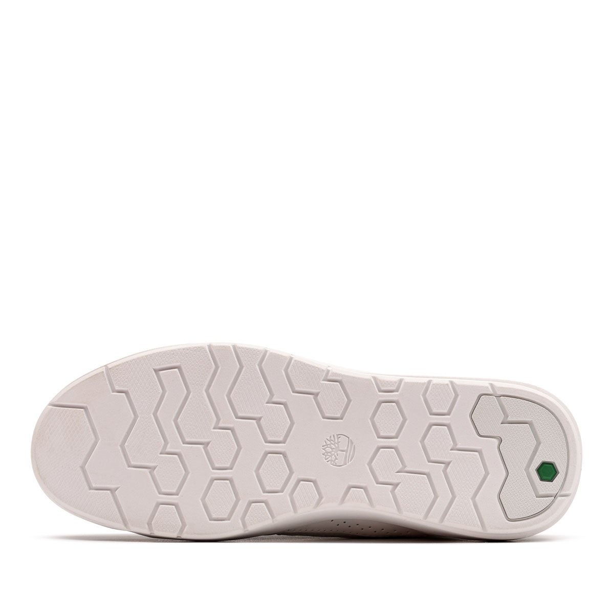 Timberland Allston Low Lace Sneaker Teniși bărbați 0A65T5EM2