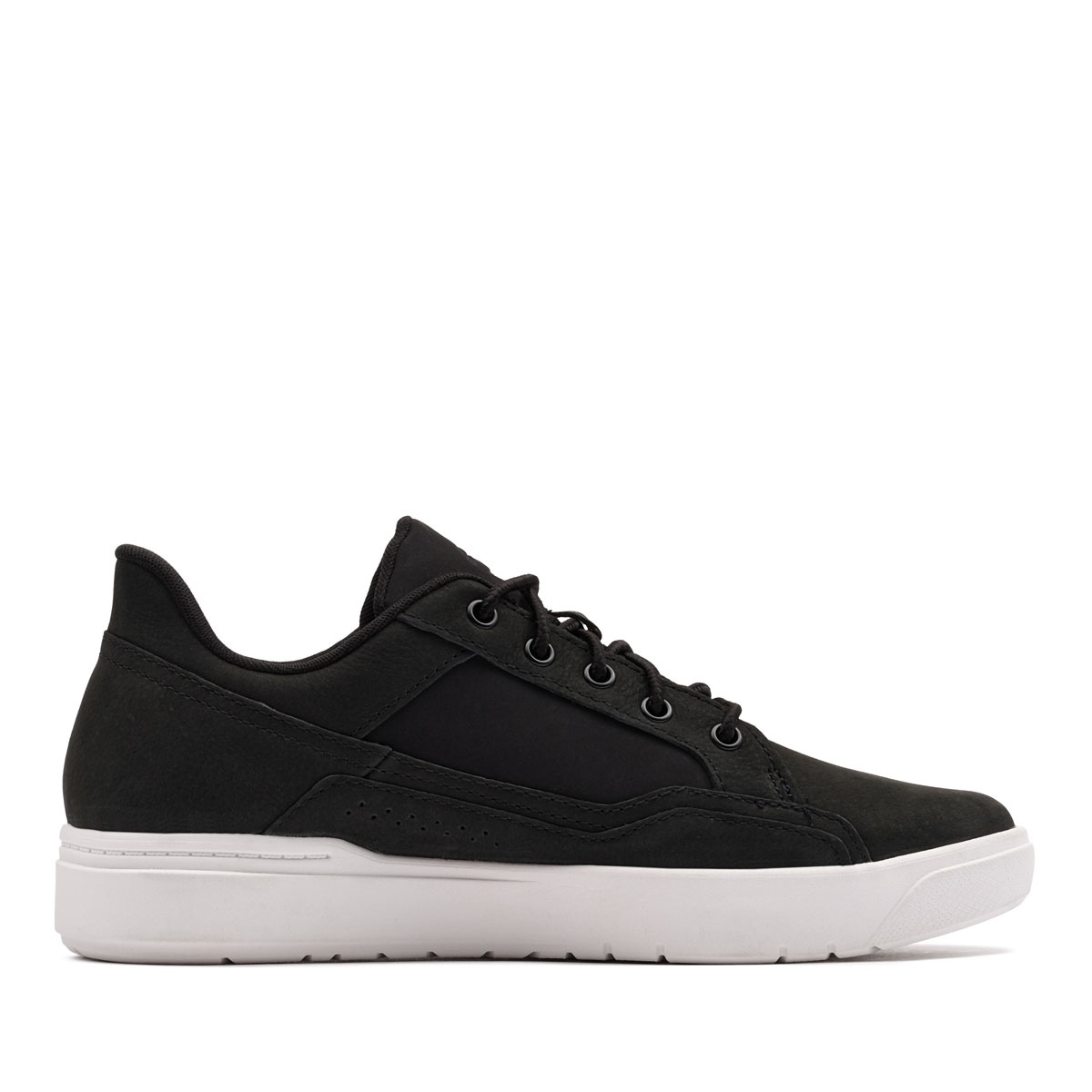 Timberland Allston Low Lace Sneaker Teniși bărbați 0A69WDW05