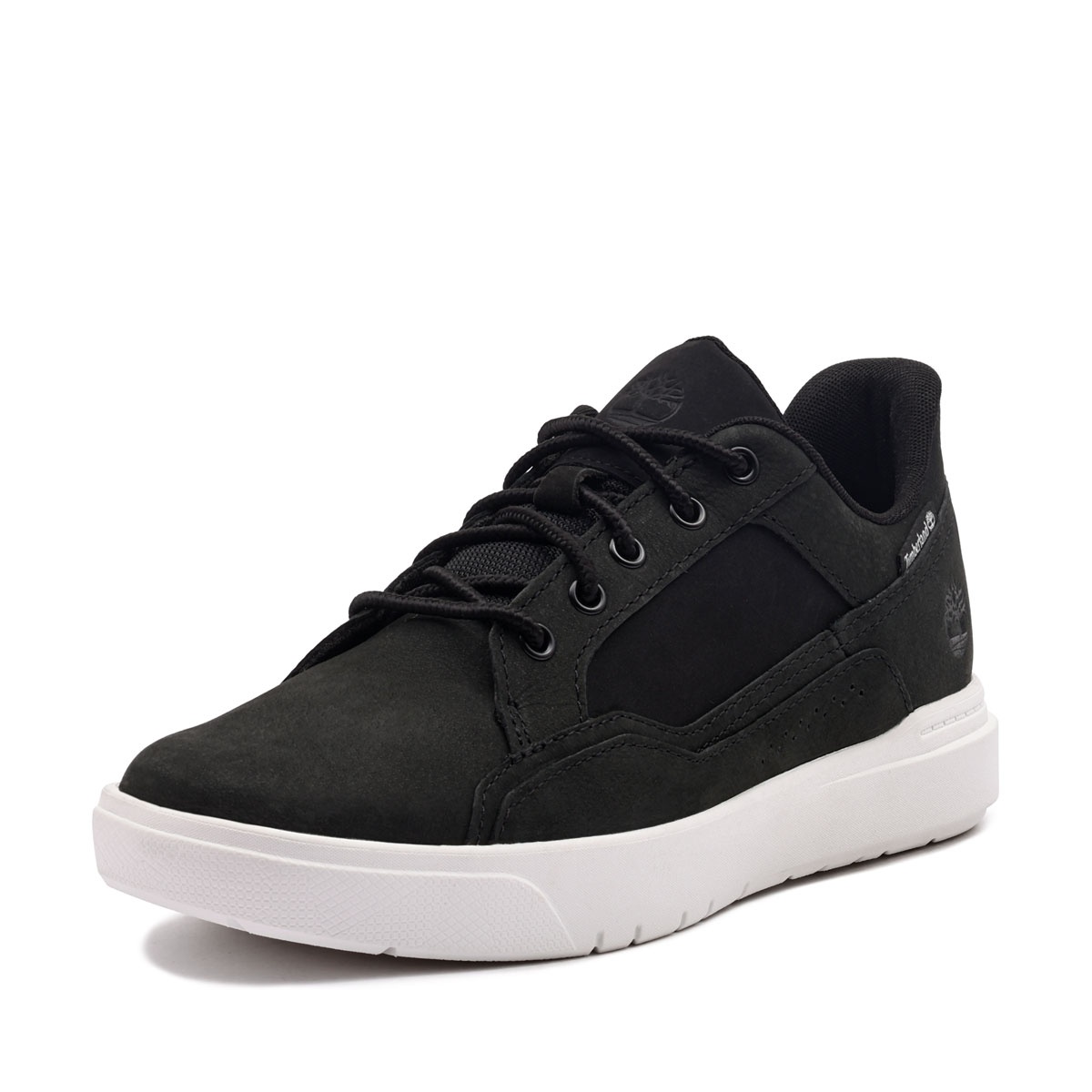 Timberland Allston Low Lace Sneaker Teniși bărbați 0A69WDW05