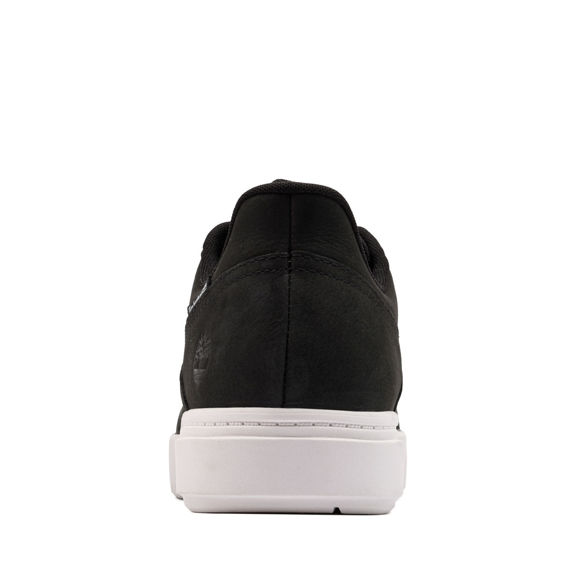 Timberland Allston Low Lace Sneaker Teniși bărbați 0A69WDW05