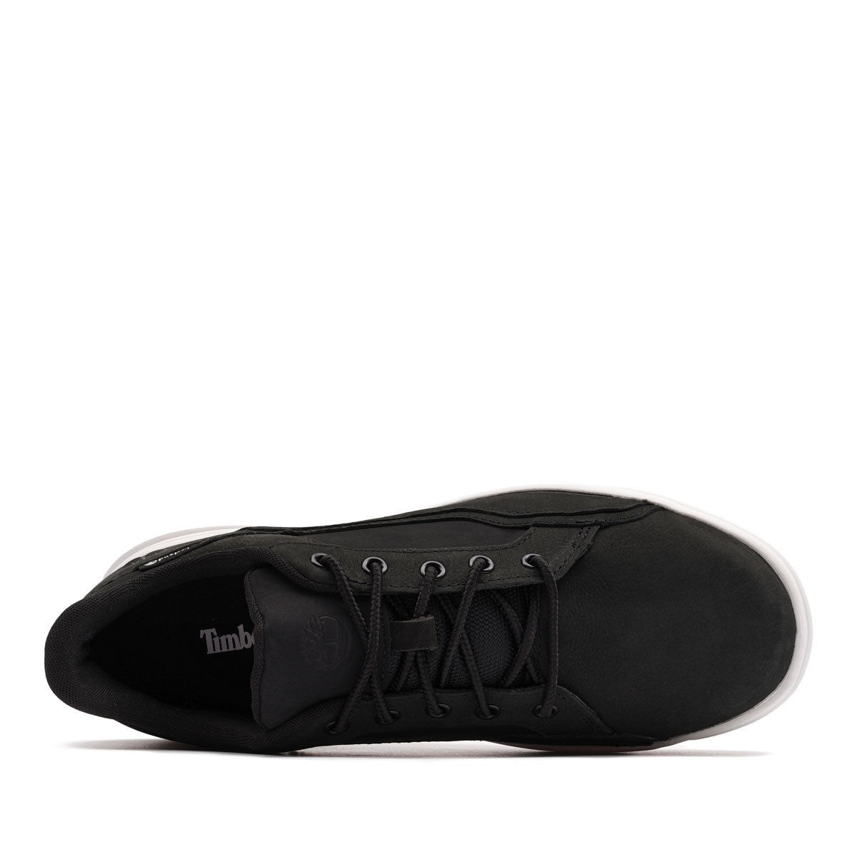 Timberland Allston Low Lace Sneaker Teniși bărbați 0A69WDW05