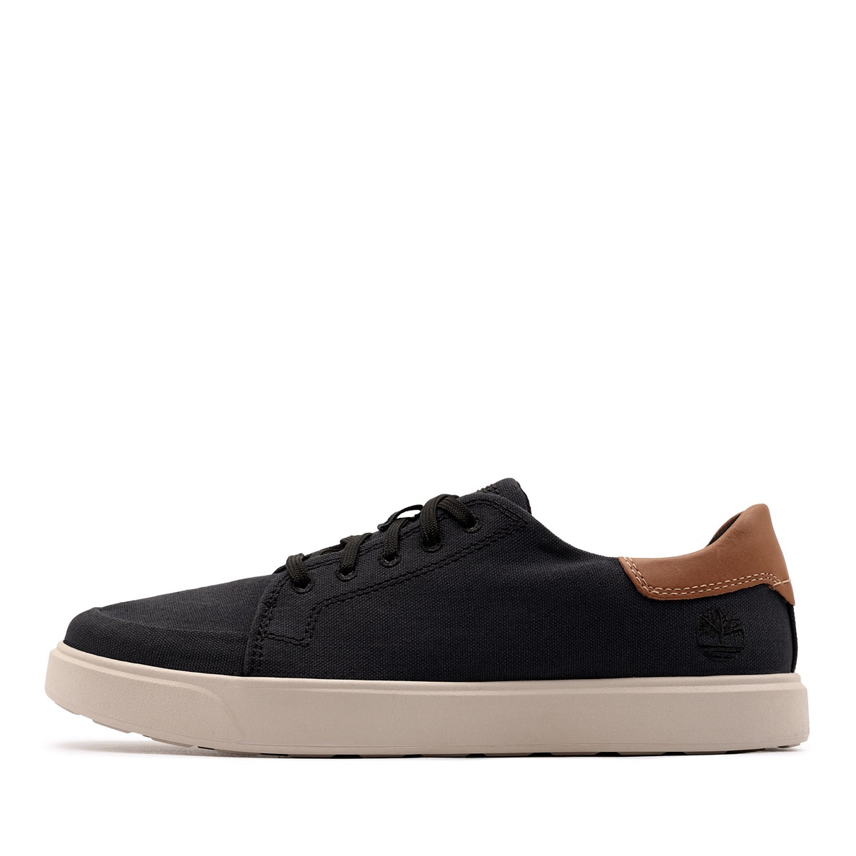Timberland Emerson Street Low Lace Teniși bărbați 0A6CQQEK7