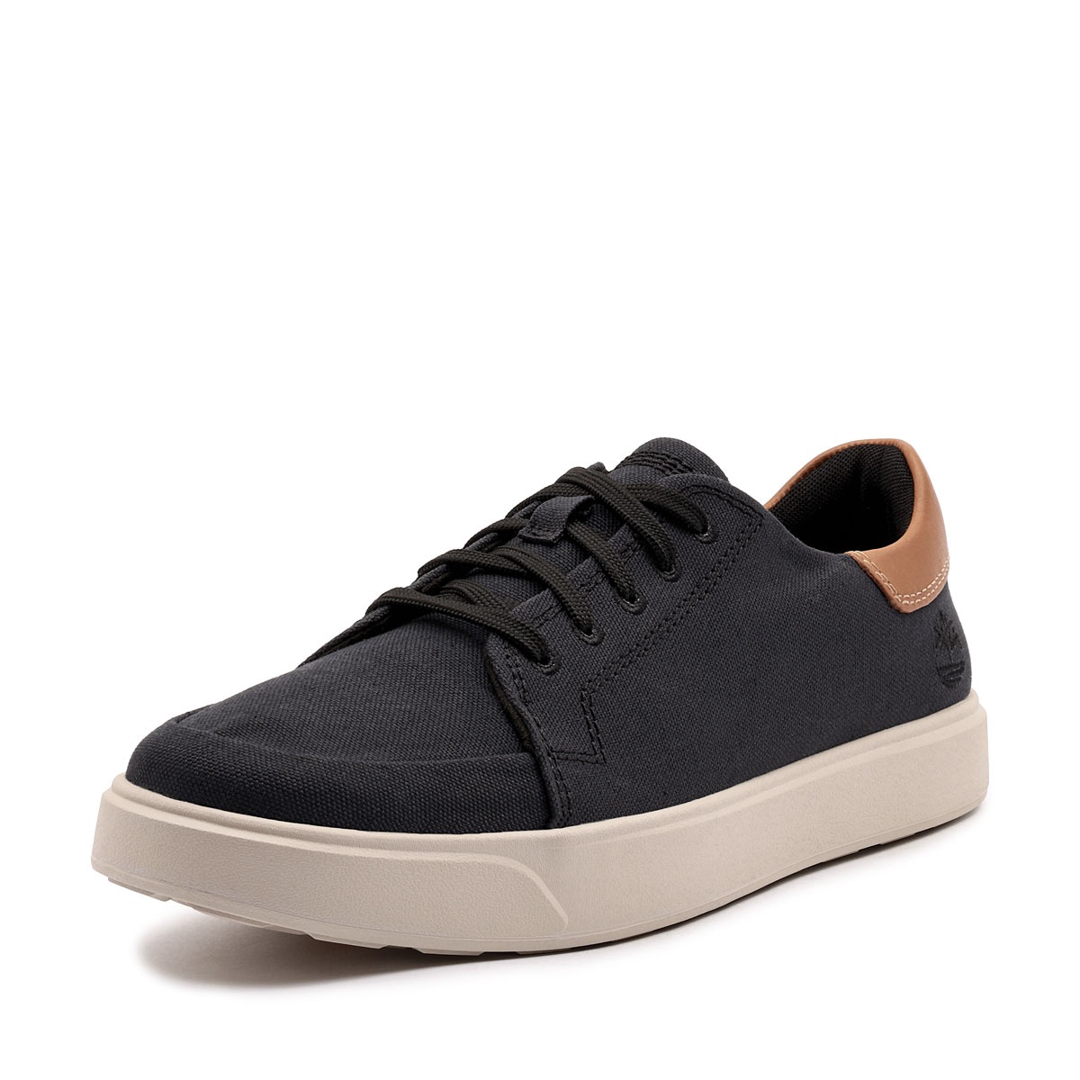 Timberland Emerson Street Low Lace Teniși bărbați 0A6CQQEK7
