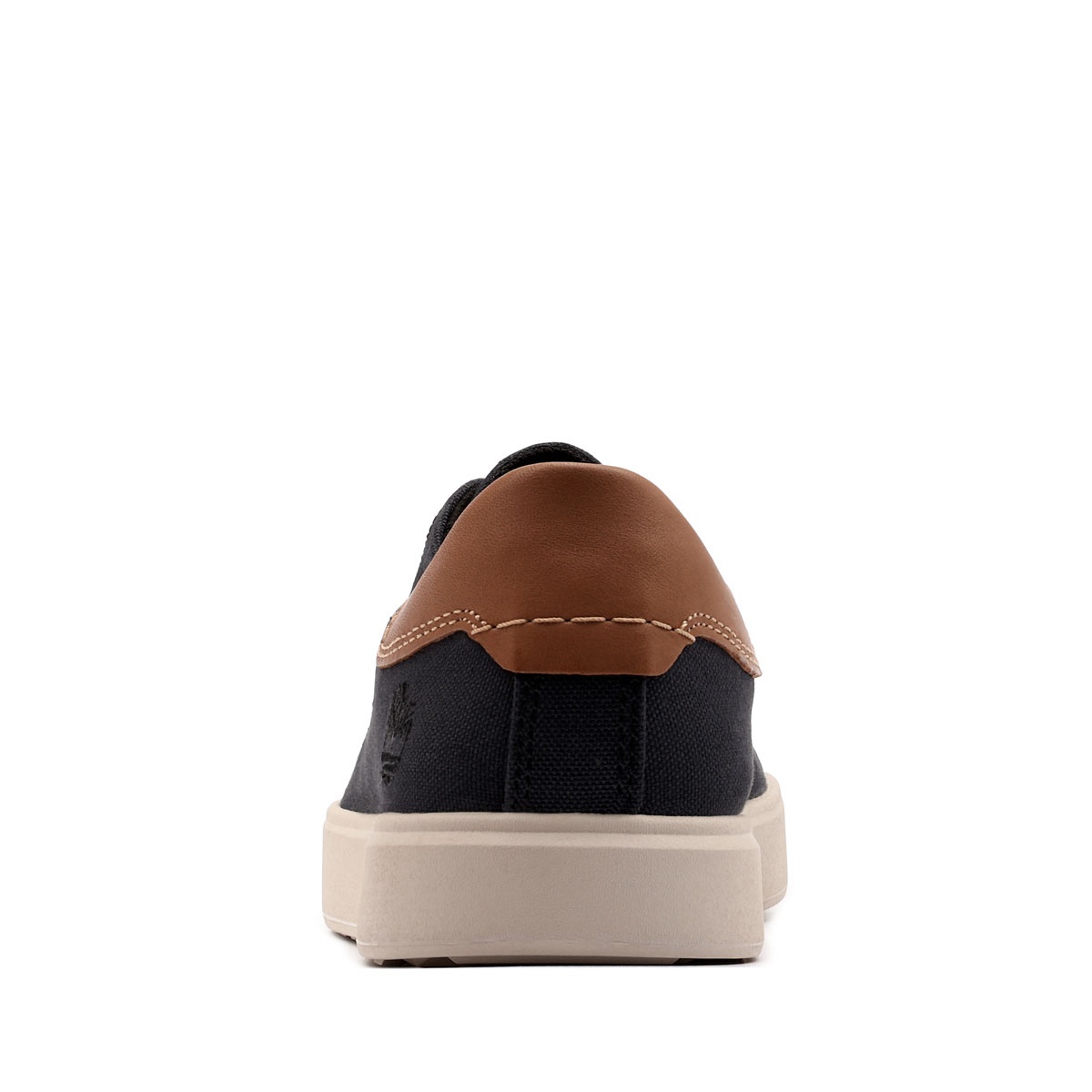 Timberland Emerson Street Low Lace Teniși bărbați 0A6CQQEK7