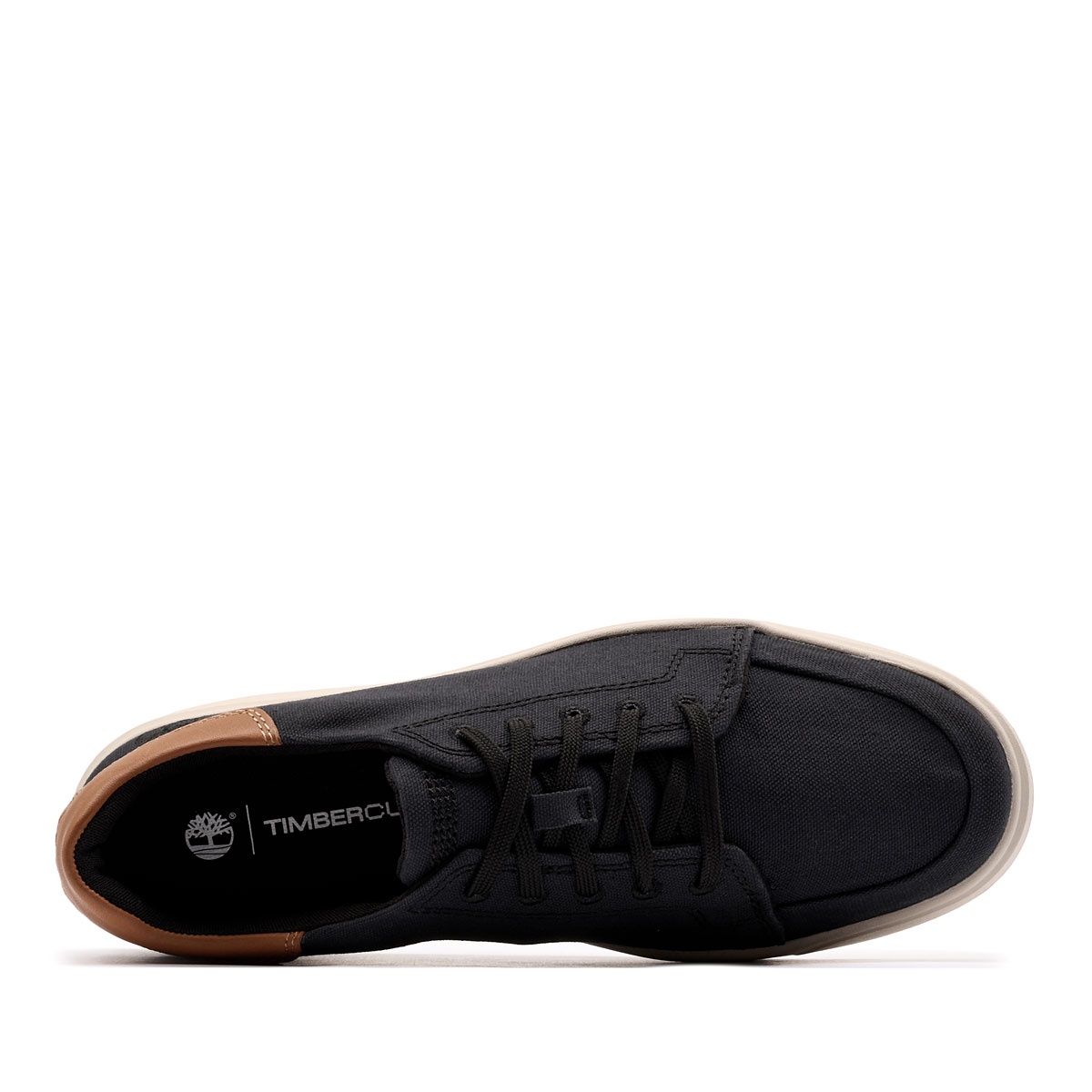 Timberland Emerson Street Low Lace Teniși bărbați 0A6CQQEK7