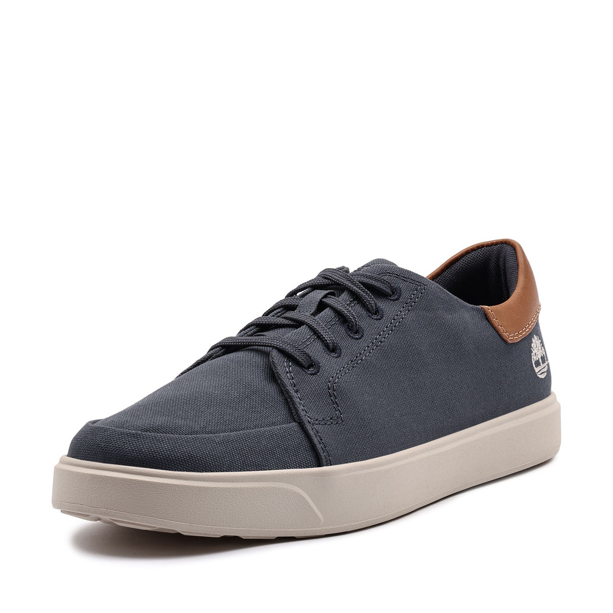 Timberland Emerson Street Low Lace Teniși bărbați 0A6CQQEP4