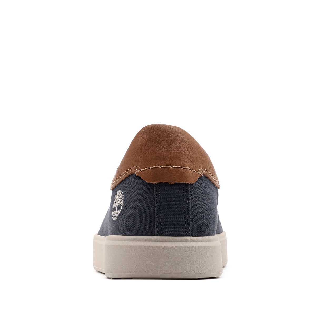 Timberland Emerson Street Low Lace Teniși bărbați 0A6CQQEP4