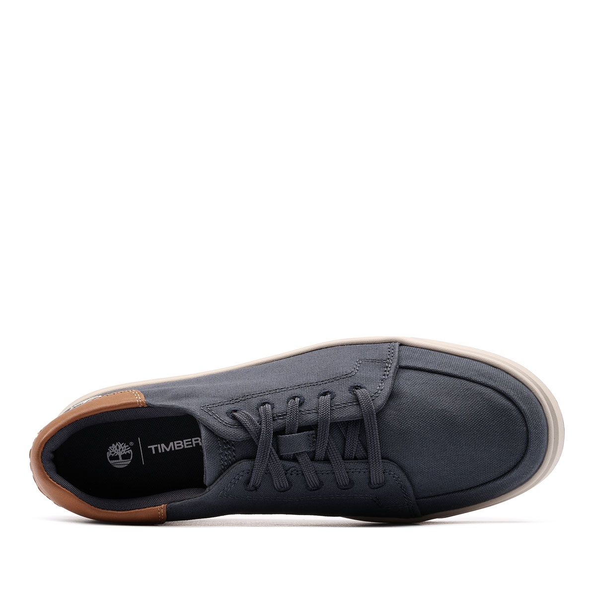 Timberland Emerson Street Low Lace Teniși bărbați 0A6CQQEP4