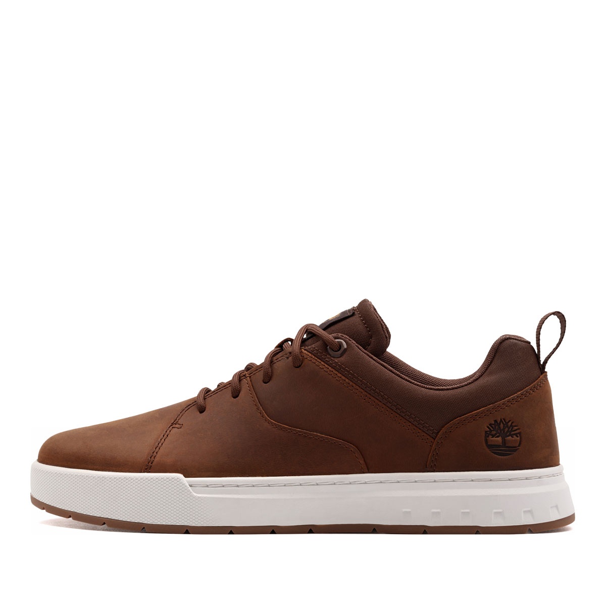 Timberland Maple Grove Low Lace Sneaker Teniși bărbați 0A5Z1S358