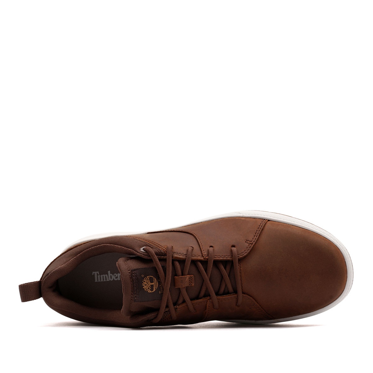 Timberland Maple Grove Low Lace Sneaker Teniși bărbați 0A5Z1S358