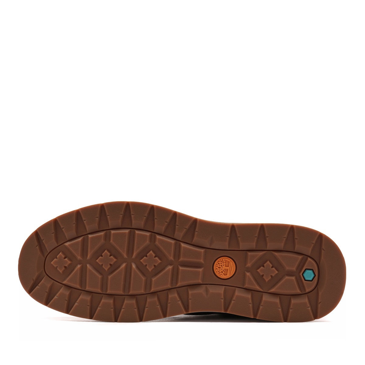 Timberland Maple Grove Low Lace Sneaker Teniși bărbați 0A5Z1S358