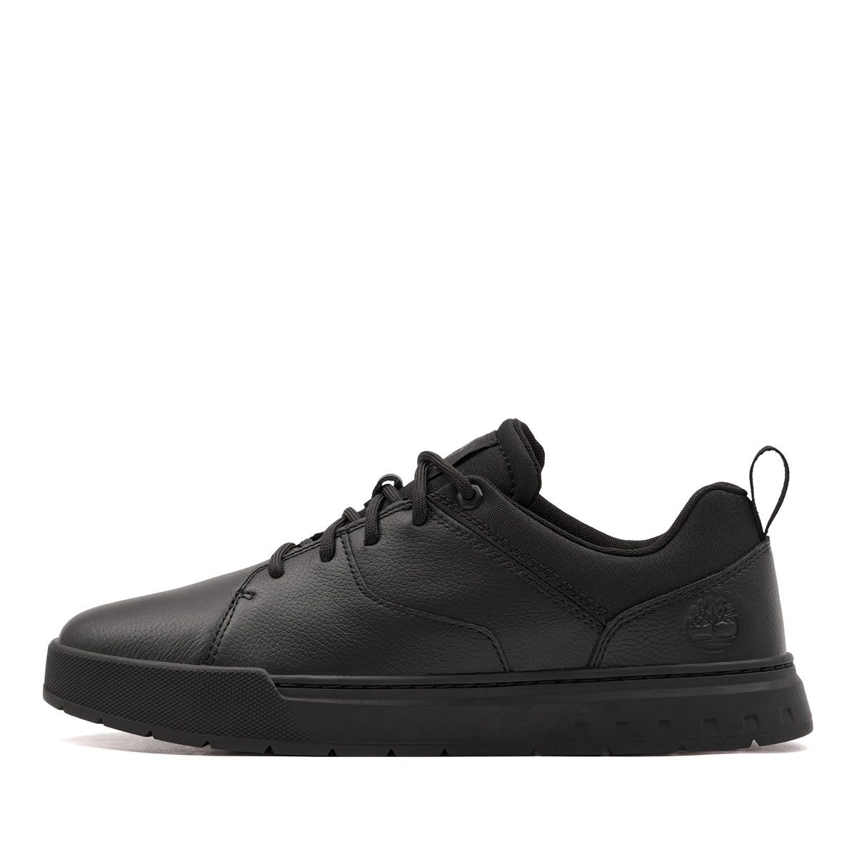 Timberland Maple Grove Low Lace Sneaker Teniși bărbați 0A69G9W02