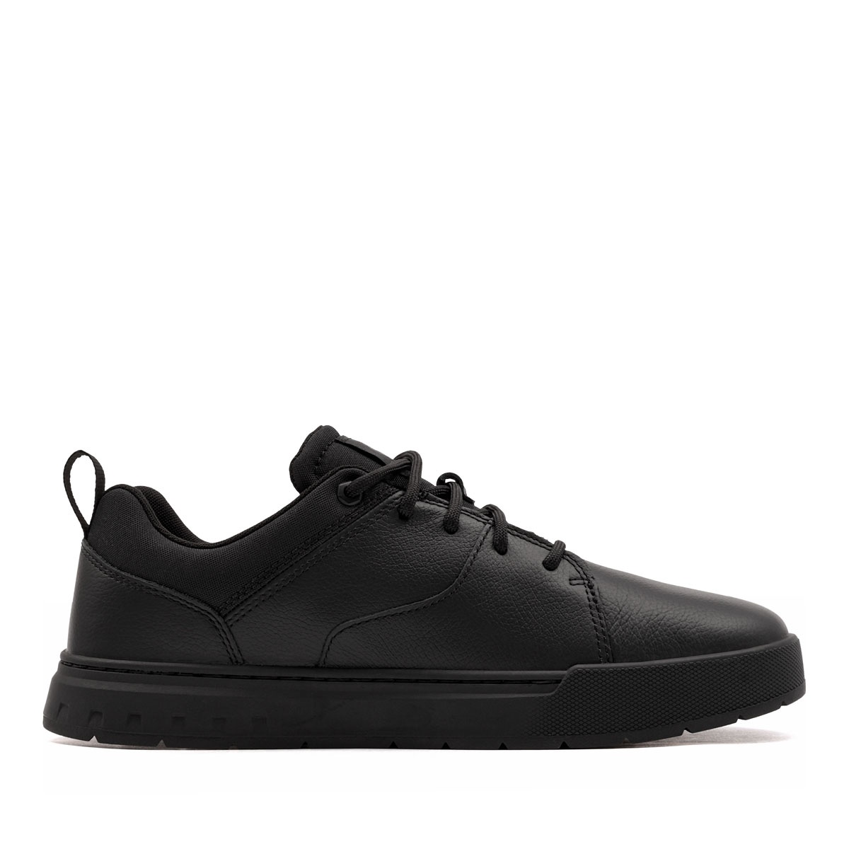 Timberland Maple Grove Low Lace Sneaker Teniși bărbați 0A69G9W02