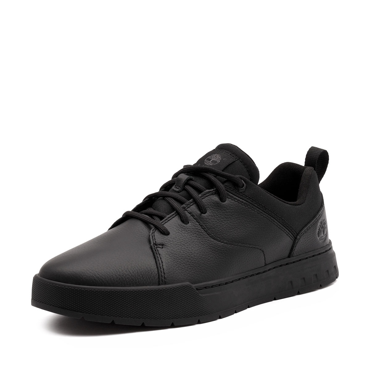 Timberland Maple Grove Low Lace Sneaker Teniși bărbați 0A69G9W02