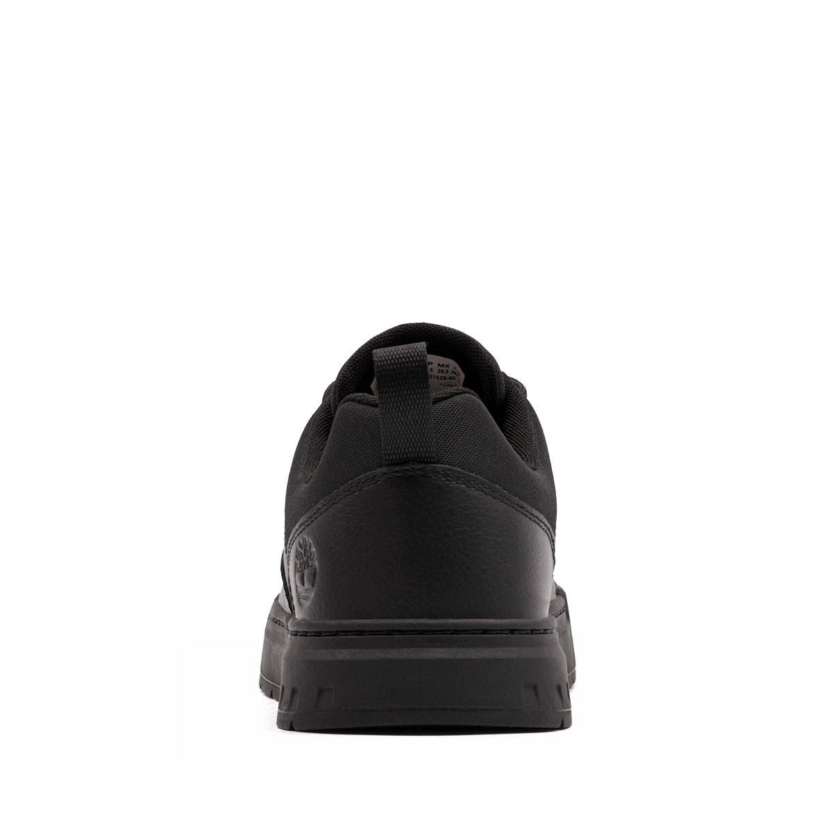 Timberland Maple Grove Low Lace Sneaker Teniși bărbați 0A69G9W02