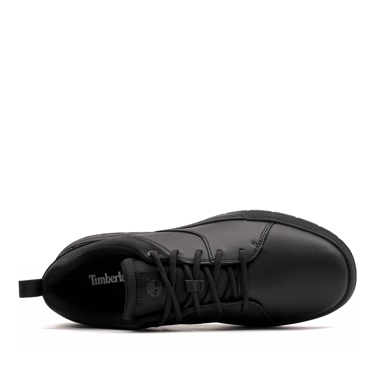 Timberland Maple Grove Low Lace Sneaker Teniși bărbați 0A69G9W02