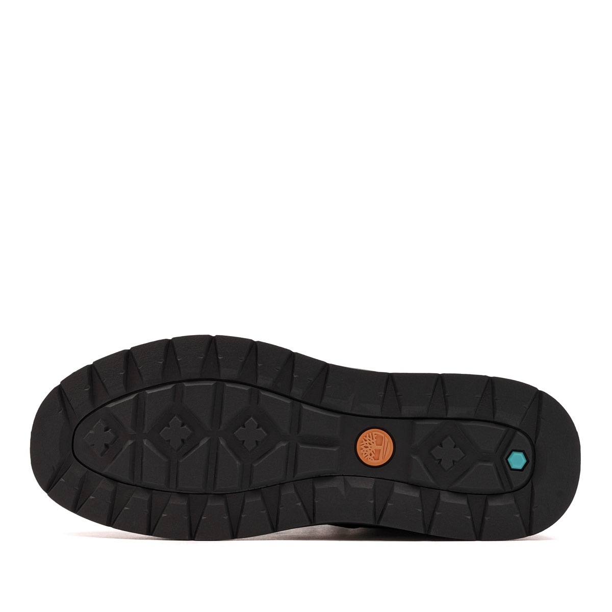 Timberland Maple Grove Low Lace Sneaker Teniși bărbați 0A69G9W02