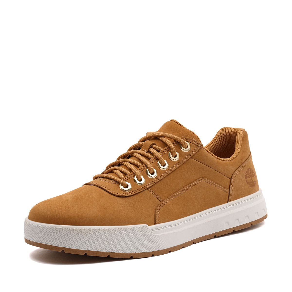 Timberland Maple Grove Low Lace Sneaker Teniși bărbați 0A6GBH754