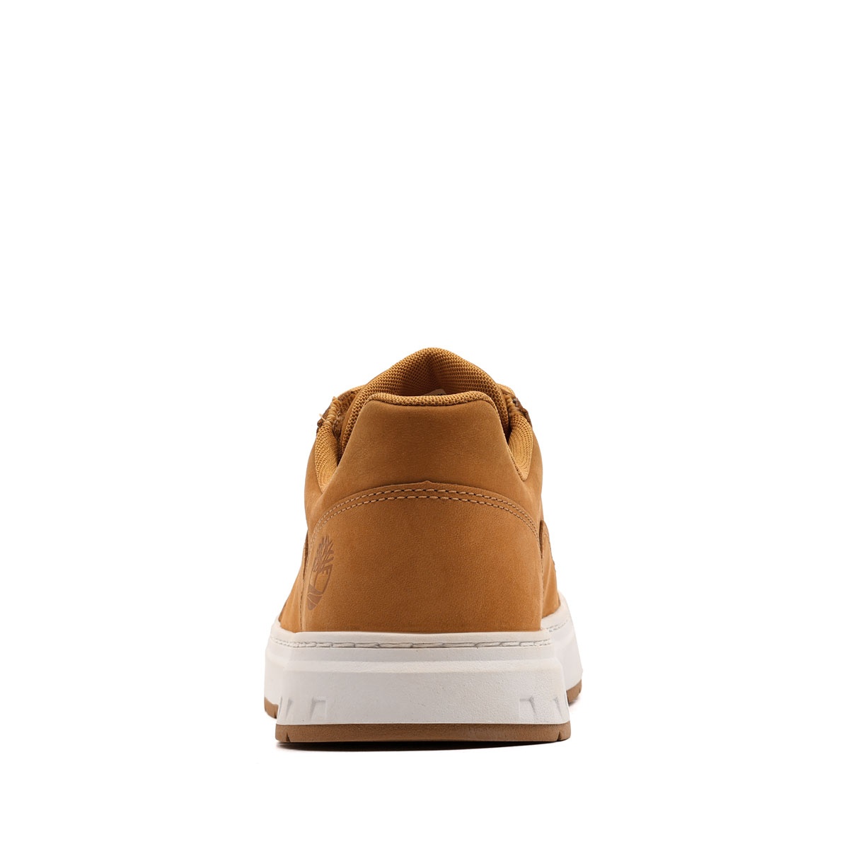 Timberland Maple Grove Low Lace Sneaker Teniși bărbați 0A6GBH754