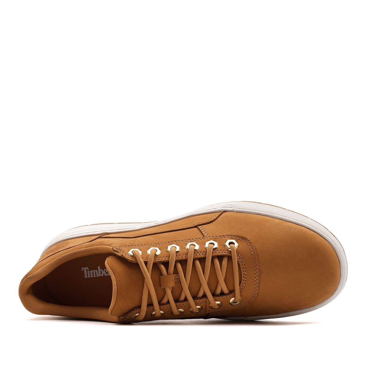 Timberland Maple Grove Low Lace Sneaker Teniși bărbați 0A6GBH754
