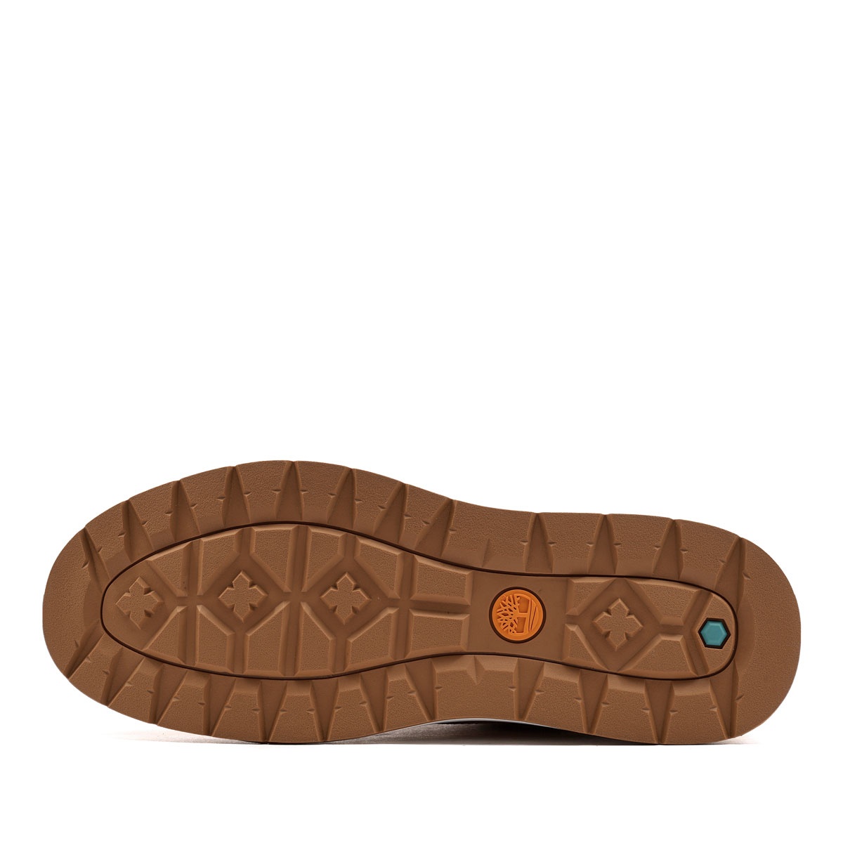 Timberland Maple Grove Low Lace Sneaker Teniși bărbați 0A6GBH754