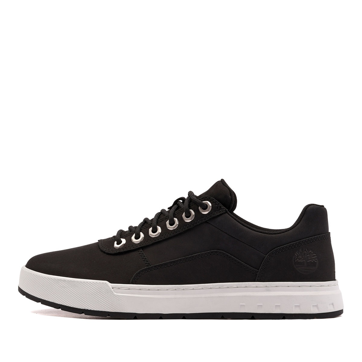 Timberland Maple Grove Low Lace Sneaker Teniși bărbați 0A6GBHW05