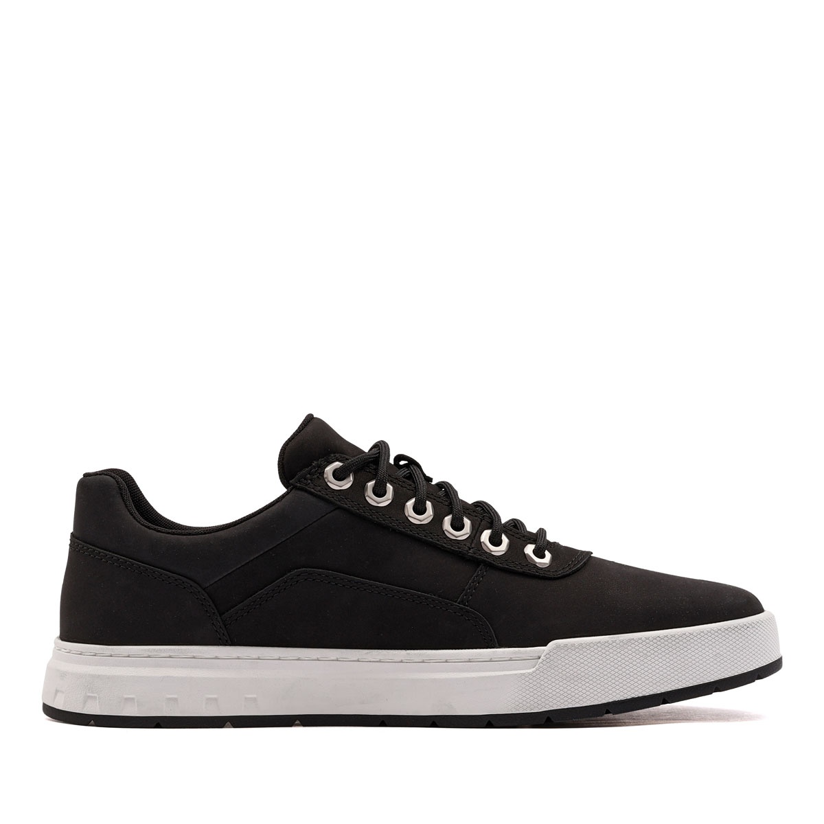 Timberland Maple Grove Low Lace Sneaker Teniși bărbați 0A6GBHW05