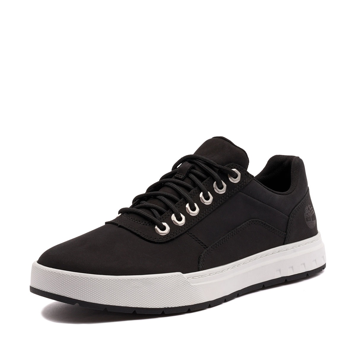 Timberland Maple Grove Low Lace Sneaker Teniși bărbați 0A6GBHW05