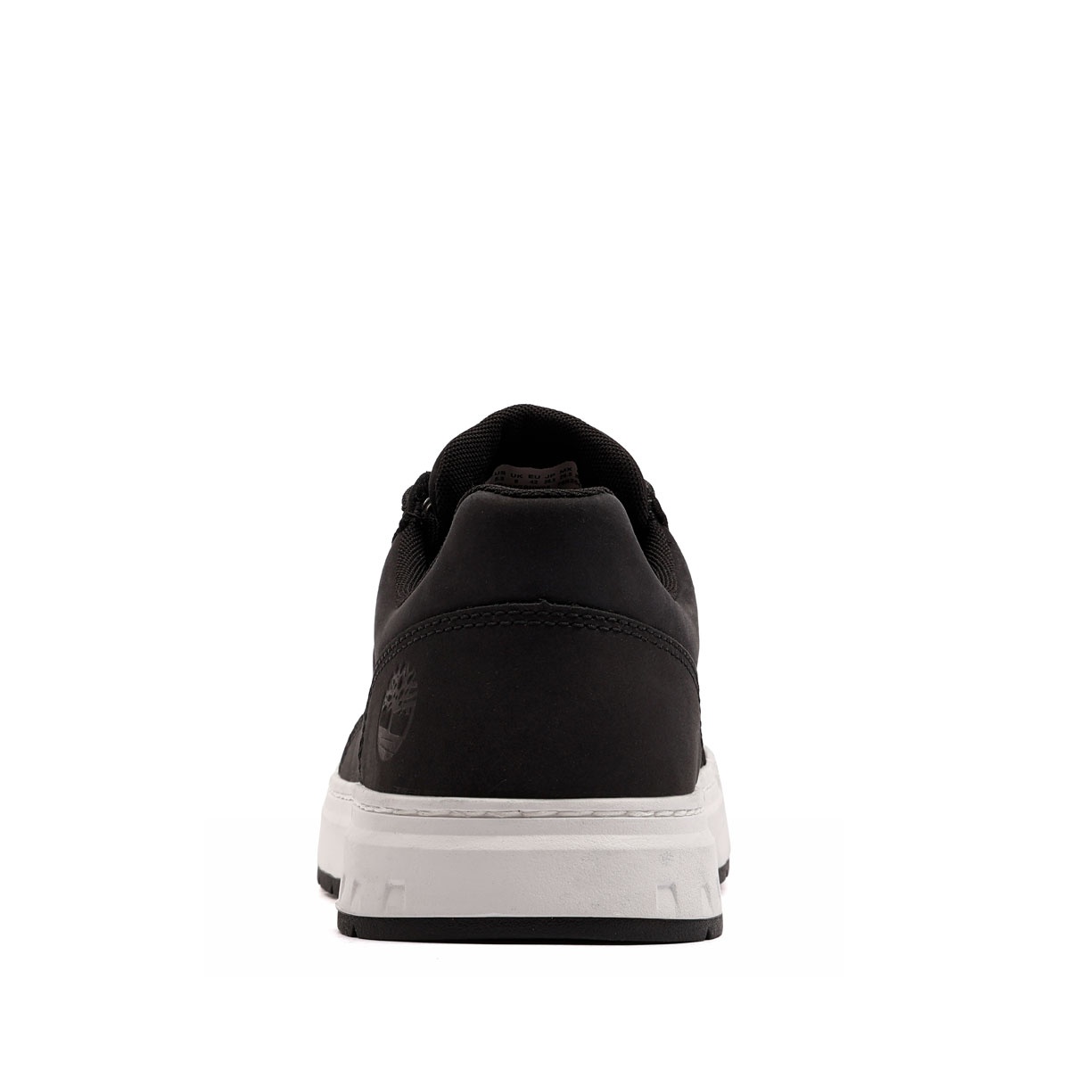 Timberland Maple Grove Low Lace Sneaker Teniși bărbați 0A6GBHW05