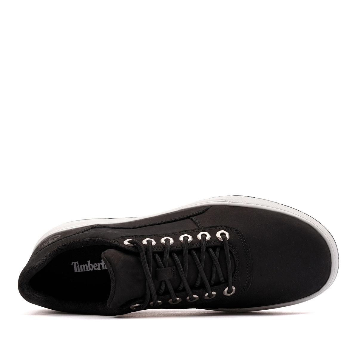 Timberland Maple Grove Low Lace Sneaker Teniși bărbați 0A6GBHW05