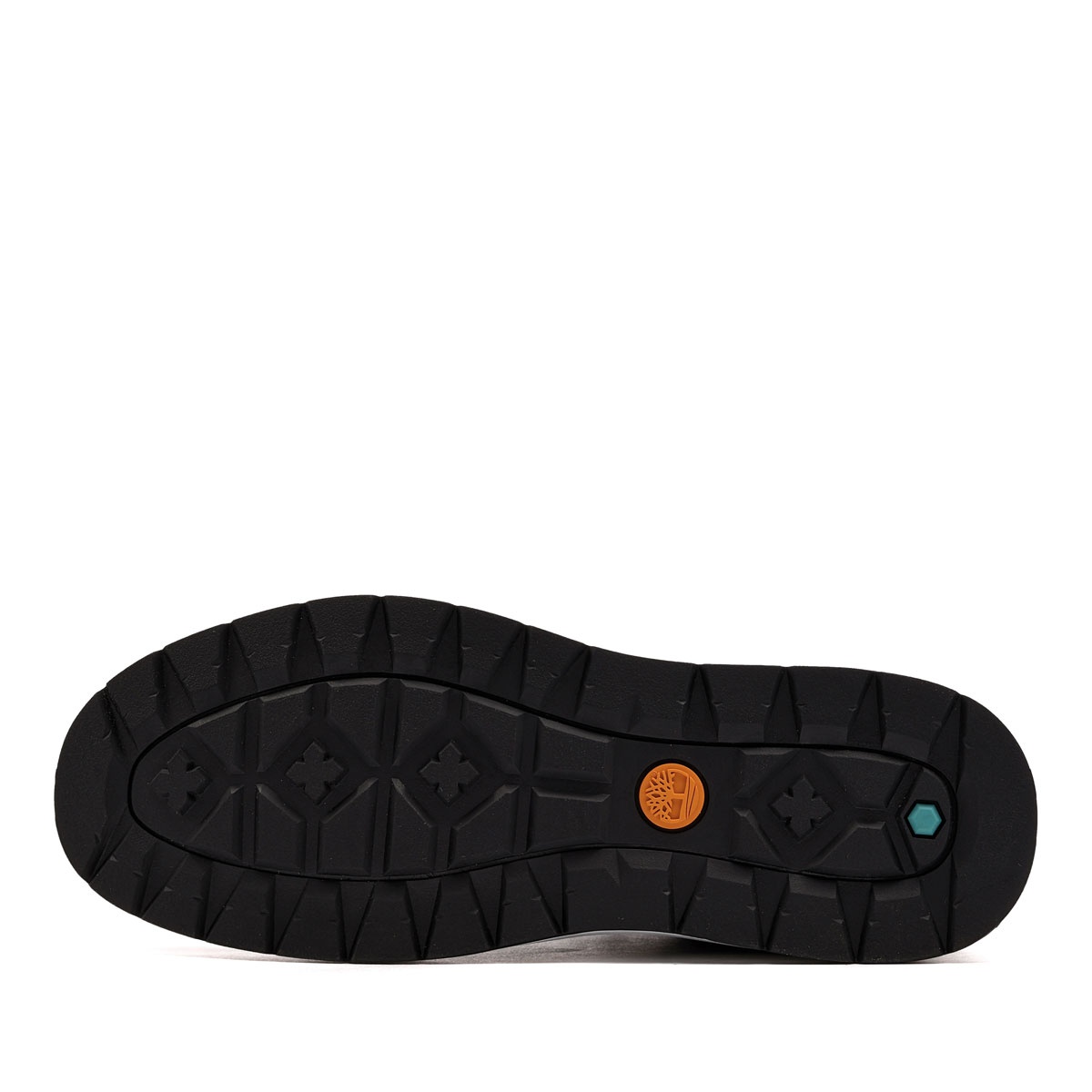 Timberland Maple Grove Low Lace Sneaker Teniși bărbați 0A6GBHW05