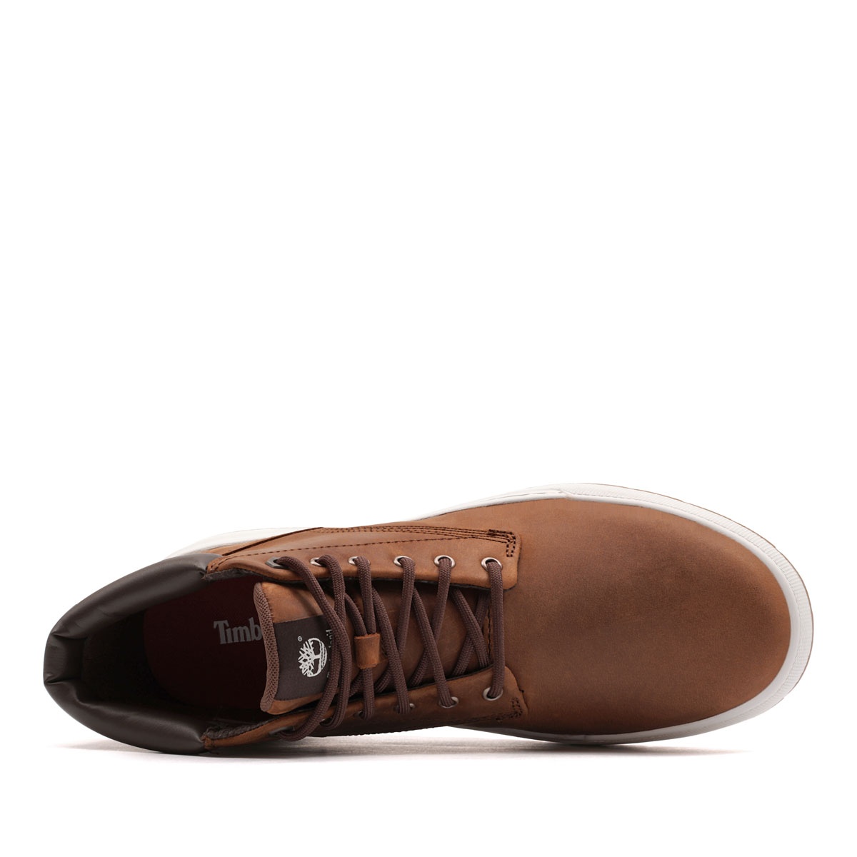 Timberland Maple Grove Mid Lace Sneaker Teniși bărbați 0A297Q358
