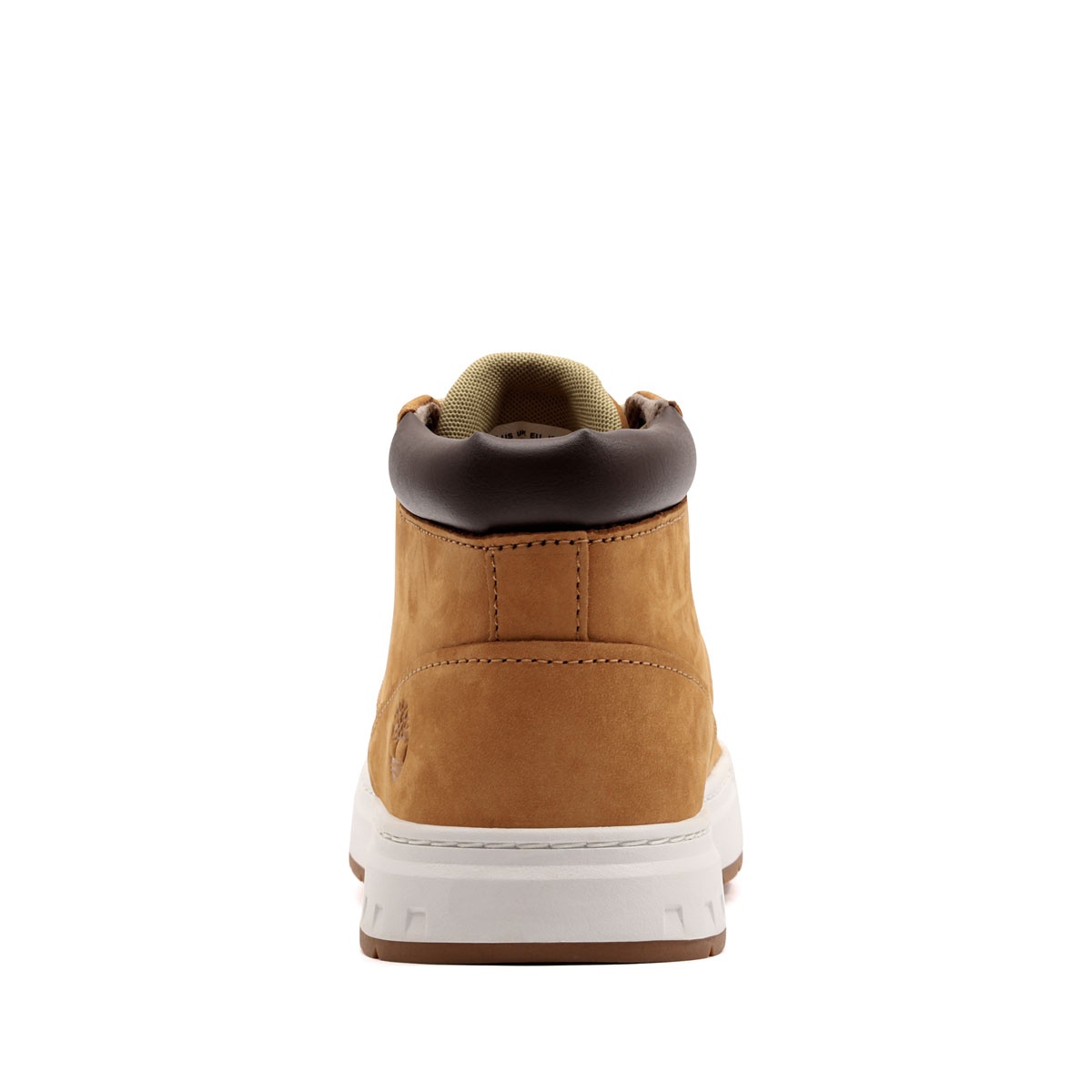 Timberland Maple Grove Mid Lace Sneaker Teniși bărbați 0A5PRV231