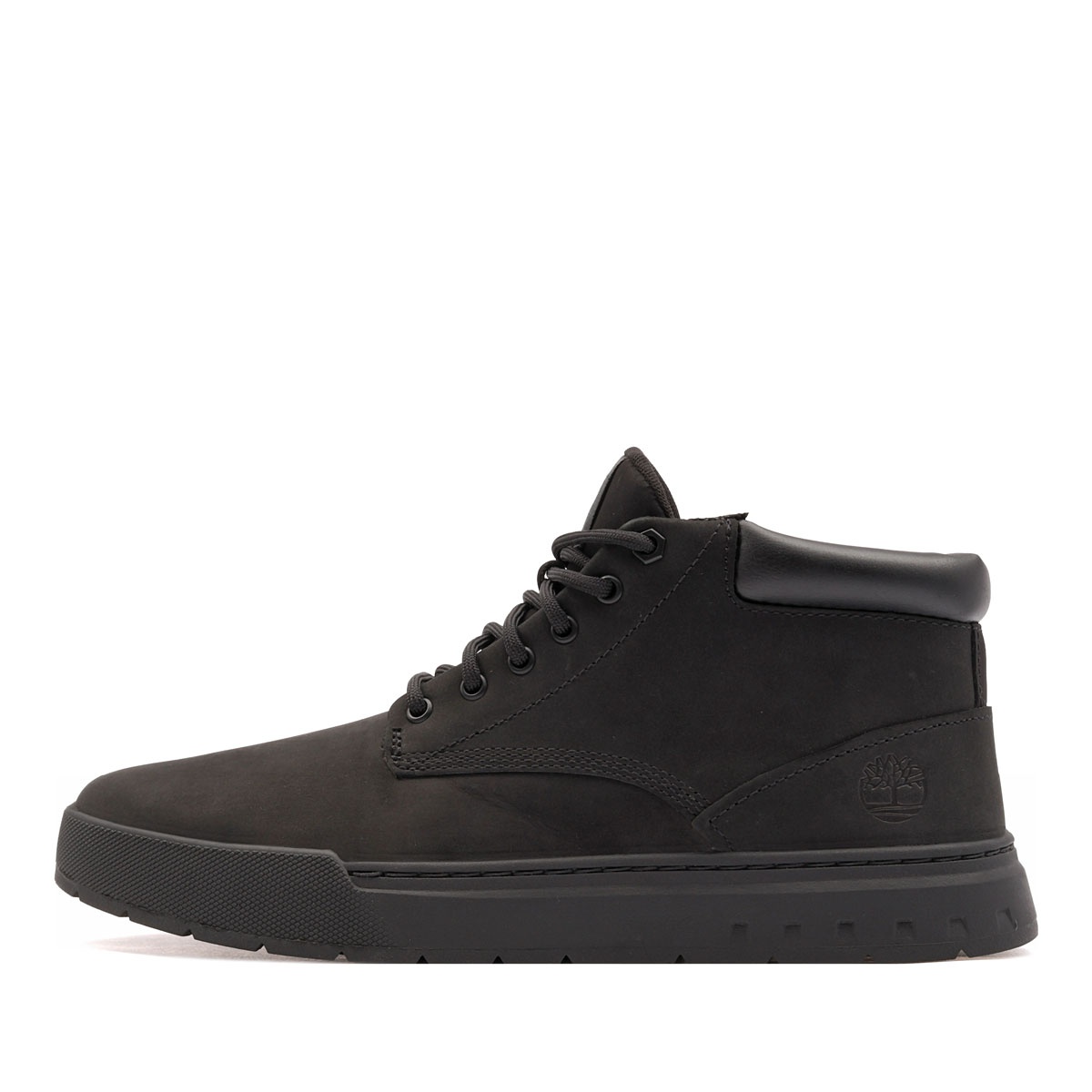 Timberland Maple Grove Mid Lace Sneaker Teniși bărbați 0A658N001