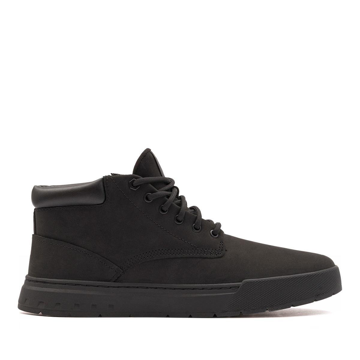 Timberland Maple Grove Mid Lace Sneaker Teniși bărbați 0A658N001
