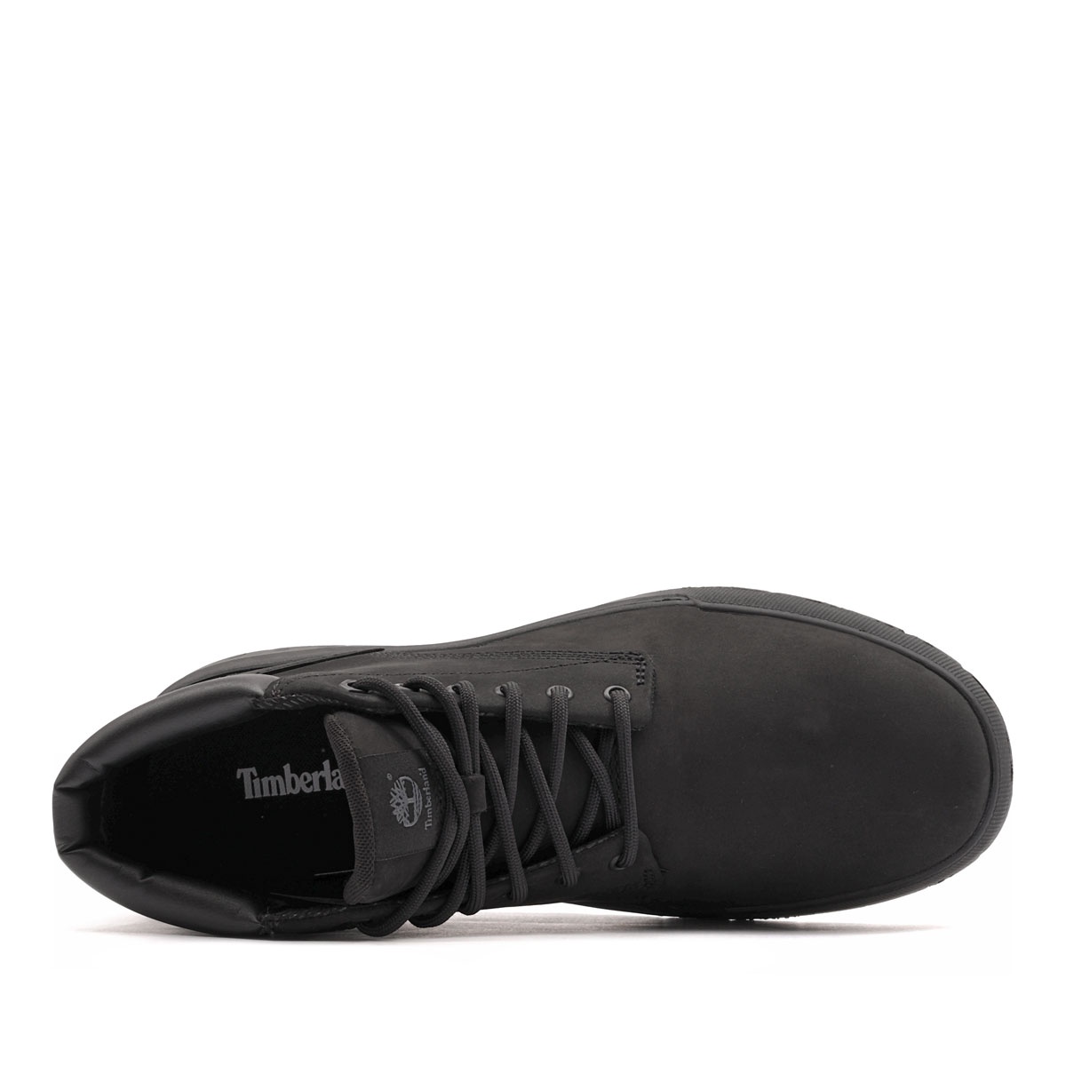 Timberland Maple Grove Mid Lace Sneaker Teniși bărbați 0A658N001